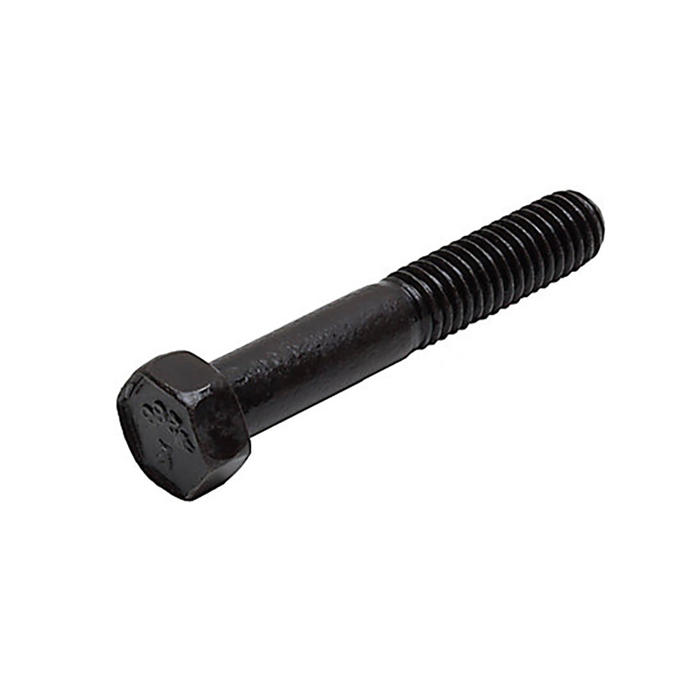 6V5223 - BOLT (M8X1.25X100MM) Fits Caterpillar (Fits CAT) !!!FREE SHIPPING!