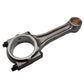 Fits Caterpillar Fits CAT 3046T 3046C/T 5XK Connecting Rod 1039680 D5C D5C LGP X