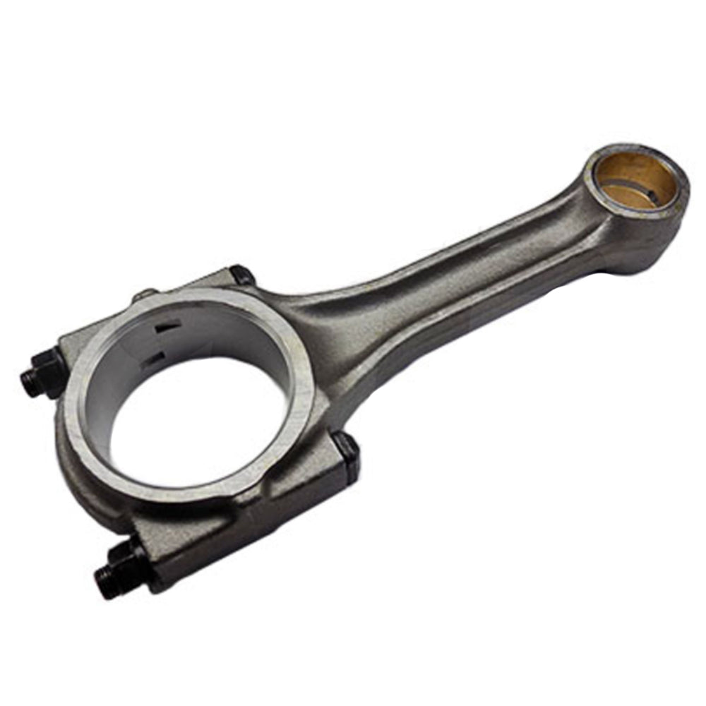 Fits Caterpillar 1039680 ROD AS-CONNECTING NEW