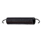4F6123 - SPRING Fits Caterpillar (Fits CAT) !!!FREE SHIPPING!