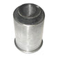 7S7043 Bushing Fits Caterpillar 930R 930T
