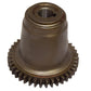 1019640 Gear Fits Caterpillar PM-200 PM-201 826C 825C 657 657B 621B 621E 621F