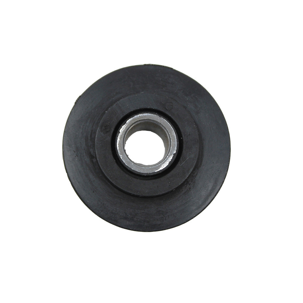 04033 R49482 One Rubber Mount Fits Case Models - 450C 455C 4994 550 550E