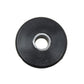 R48416 R49482 Rubber Mount Fits Case 450C 455C 4994 550 550E 550G 550H 650 650G