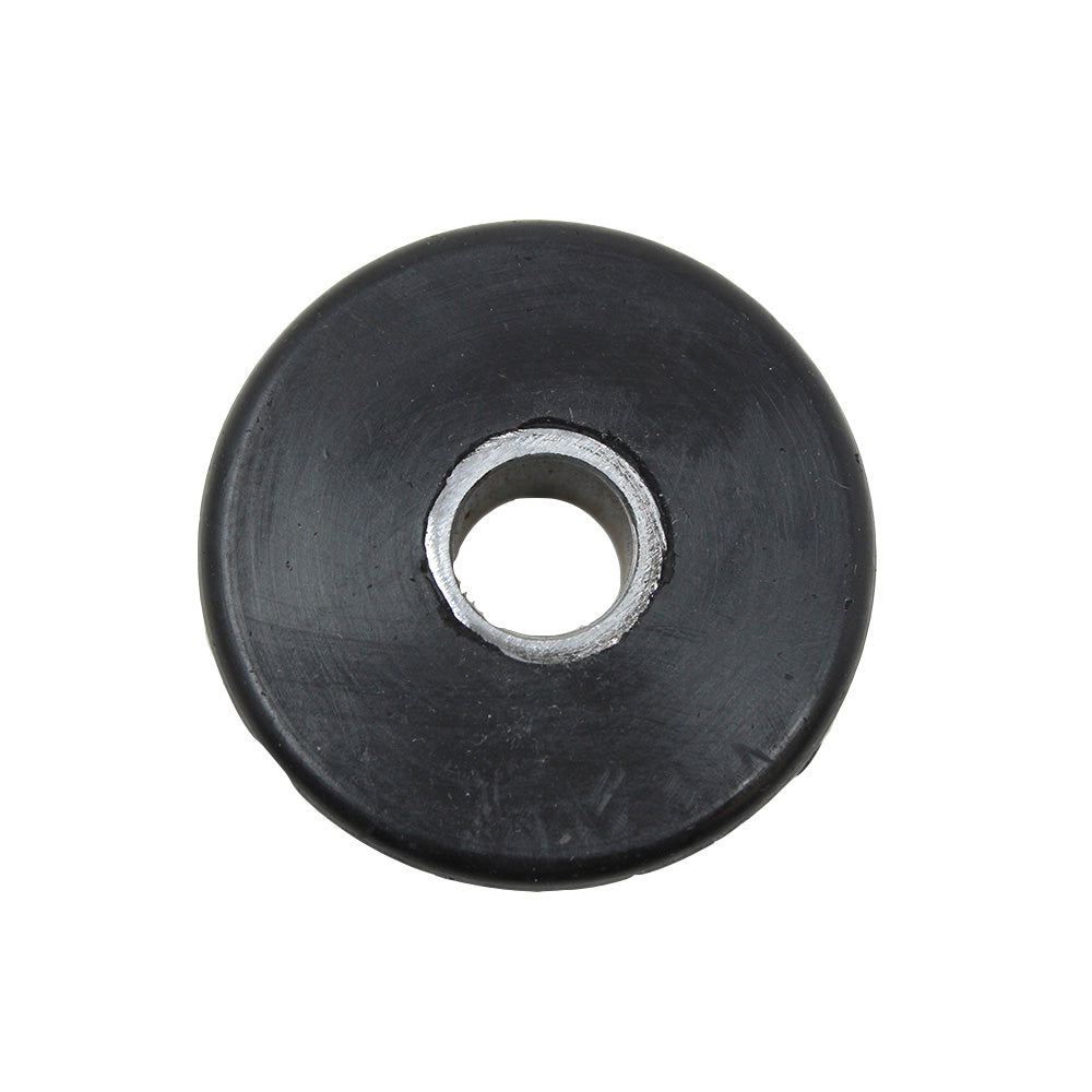 R48416 R49482 Rubber Mount Fits Case 450C 455C 4994 550 550E 550G 550H 650 650G