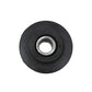 R48416 R49482 Rubber Mount Fits Case 450C 455C 4994 550 550E 550G 550H 650 650G