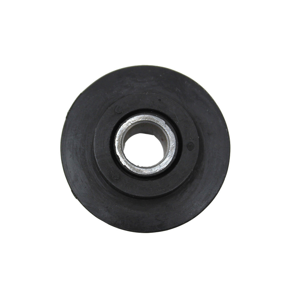 R48416 R49482 Rubber Mount Fits Case 450C 455C 4994 550 550E 550G 550H 650 650G