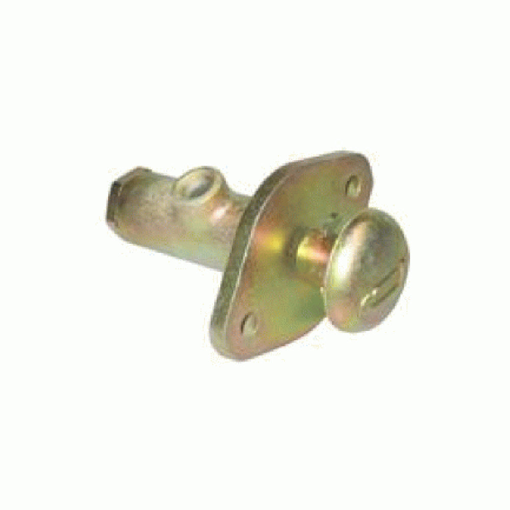 4V6682 Valve Group-Basic Fits Caterpillar 825 816B 826C 815B 825C IT18 IT18B 916