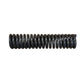 OIL PRESSURE RELIEF VALVE SPRING Fits John Deere 40 420 430 92 POWER UNIT
