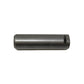 Shear Pin Pan Hard Rod Fits John Deere Replaces 59335