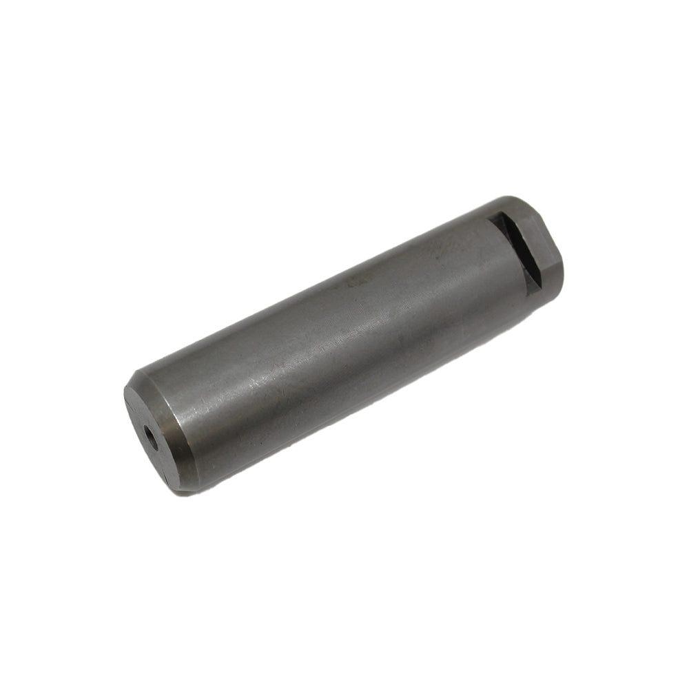 Shear Pin Pan Hard Rod Fits John Deere Replaces 59335