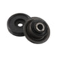 Mounting Bush Fits Universal Products Replaces 247991A1-1109-4000