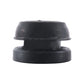 Mounting Bush Fits Universal Products Replaces 247991A1-1109-4000