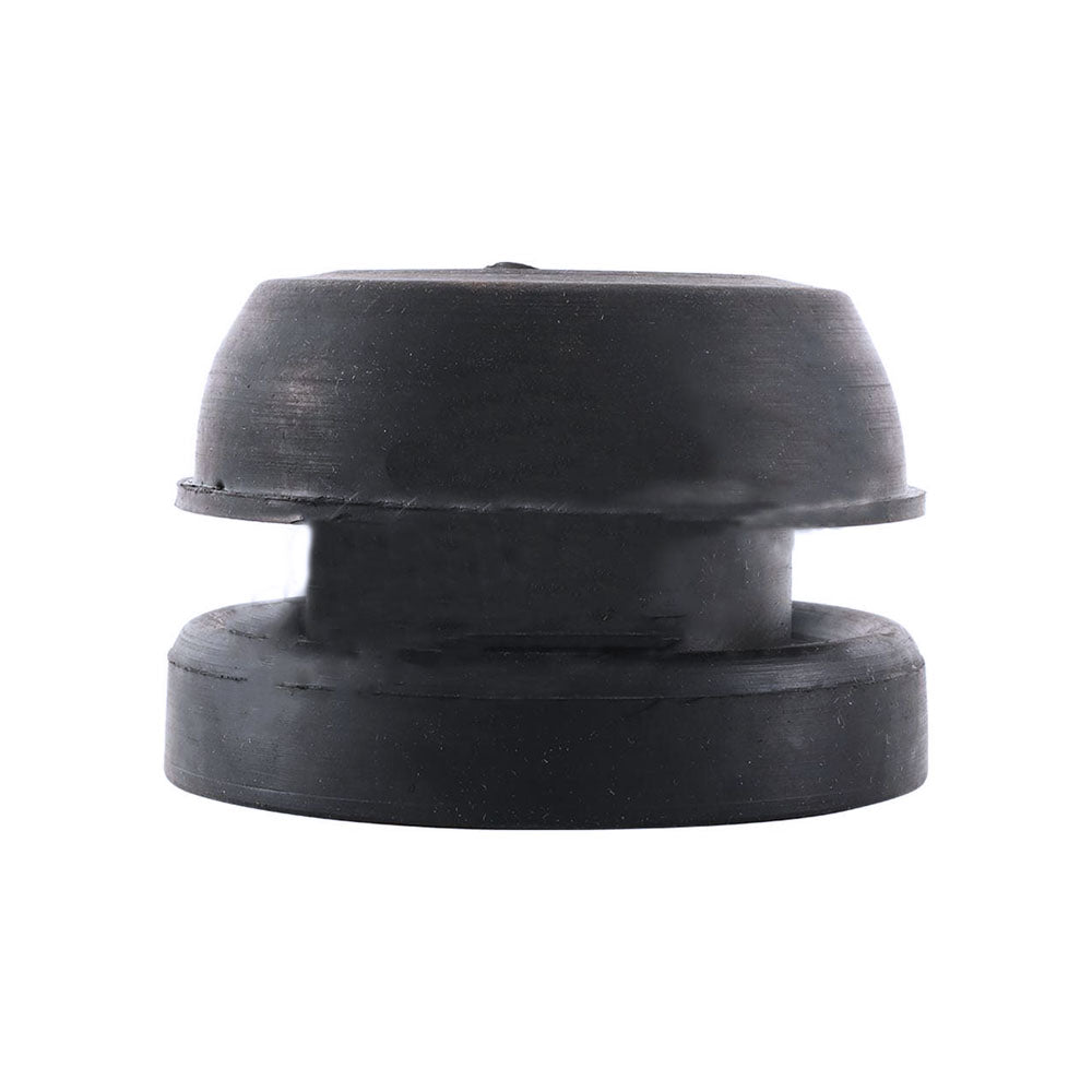 Mounting Bush Fits Case/International Harvester Replaces 247991A1