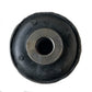 Mounting Bush Fits Case/International Harvester Replaces 247991A1