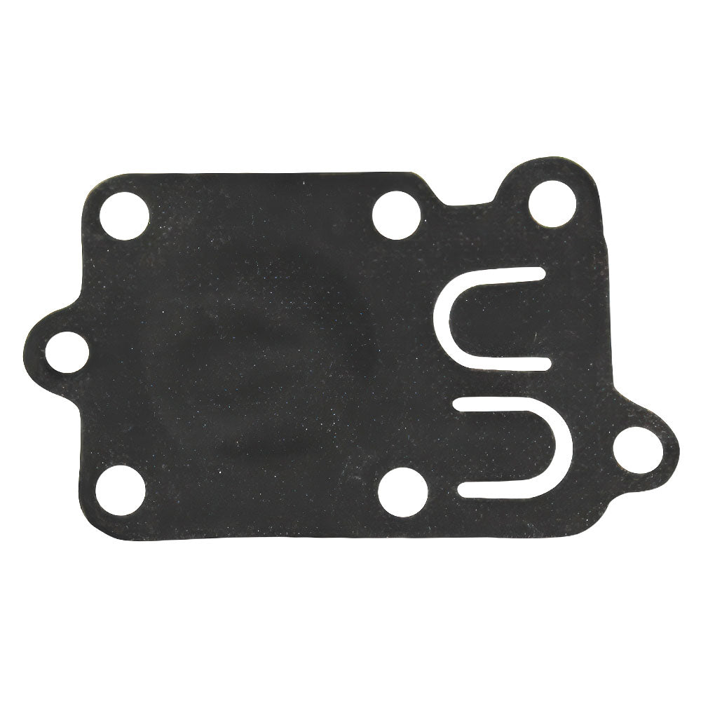 Carburetor Diaphragm Fits Briggs and Stratton Replaces 272538
