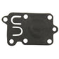 Carburetor Diaphragm Fits Briggs & Stratton Replaces 272538