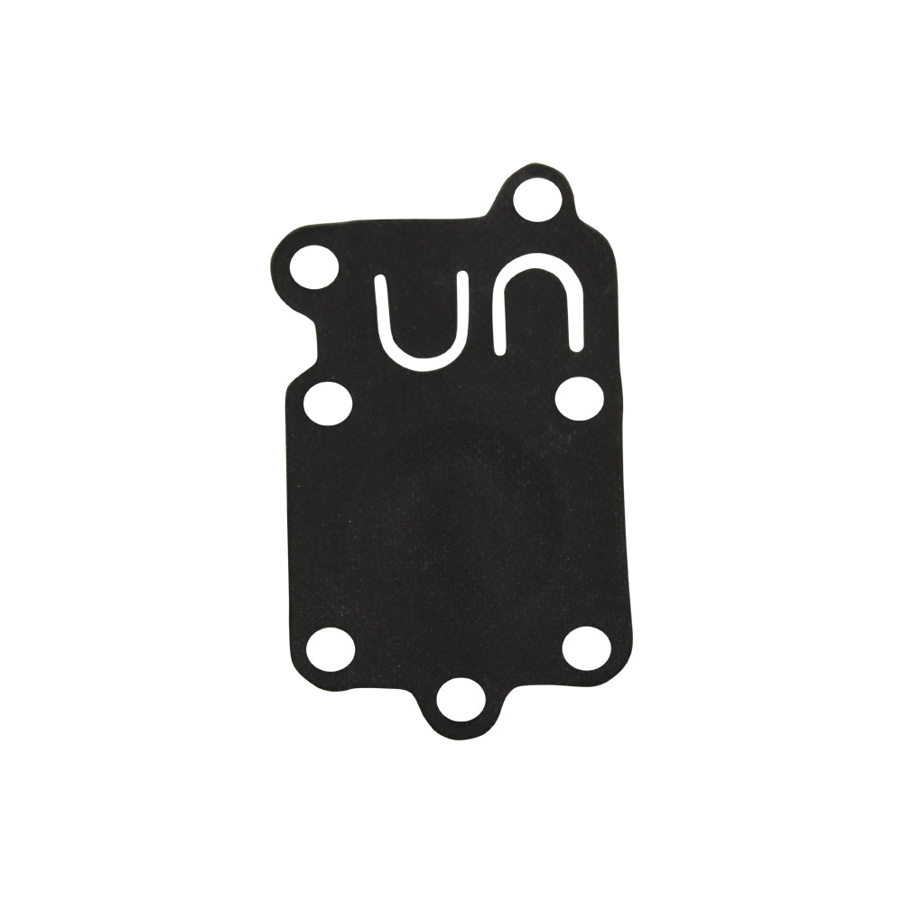 Interchangeable Carburetor Diaphragm 270026 Fits Briggs and Stratton