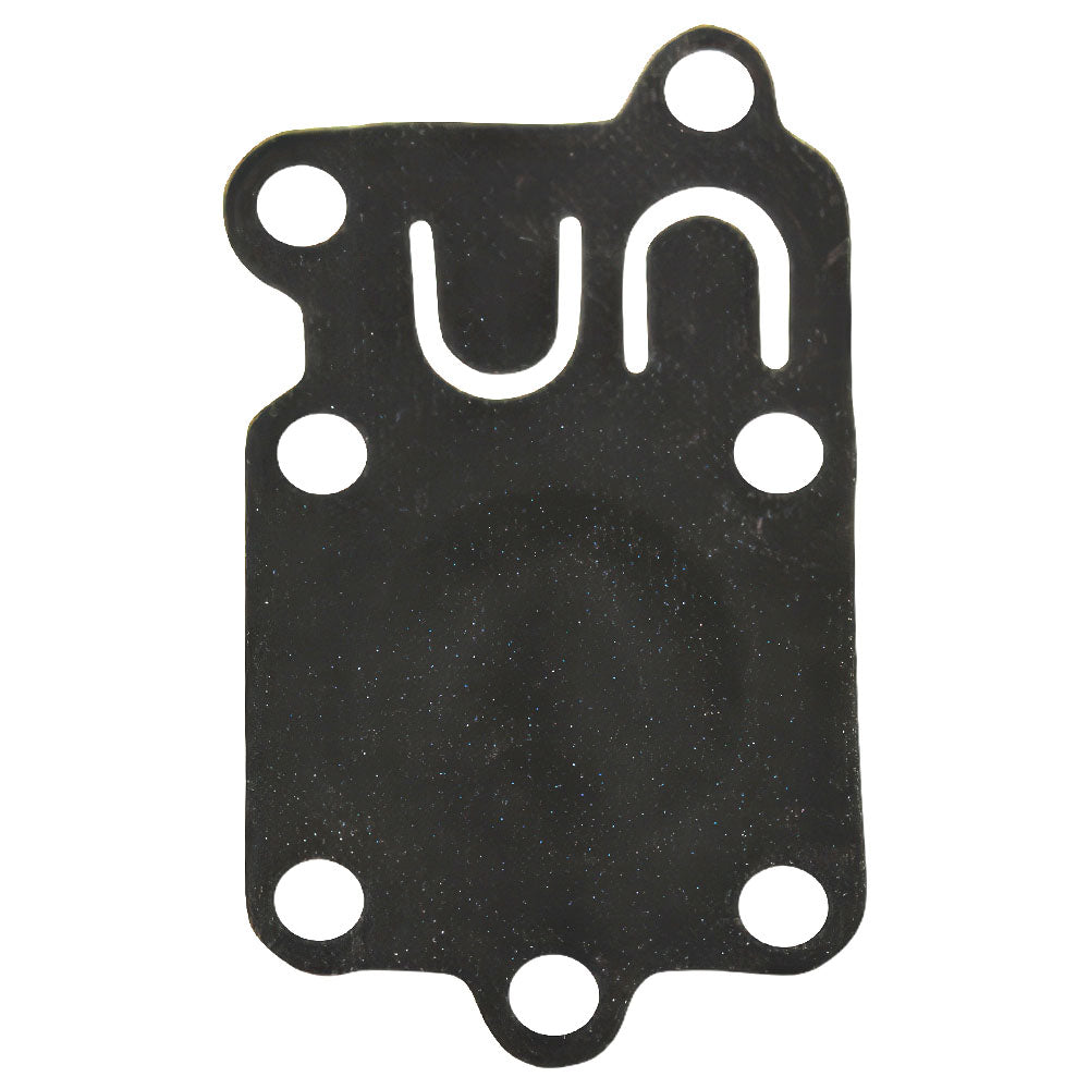 Carburetor Diaphragm Fits Briggs & Stratton Replaces 272538