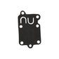 Interchangeable Carburetor Diaphragm 270026 Fits Briggs and Stratton