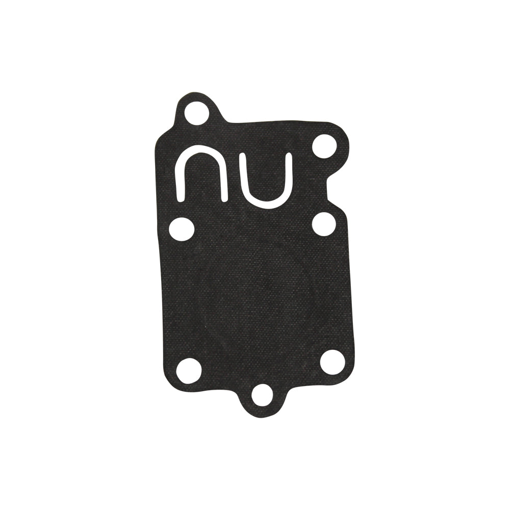 Interchangeable Carburetor Diaphragm 270026 Fits Briggs and Stratton