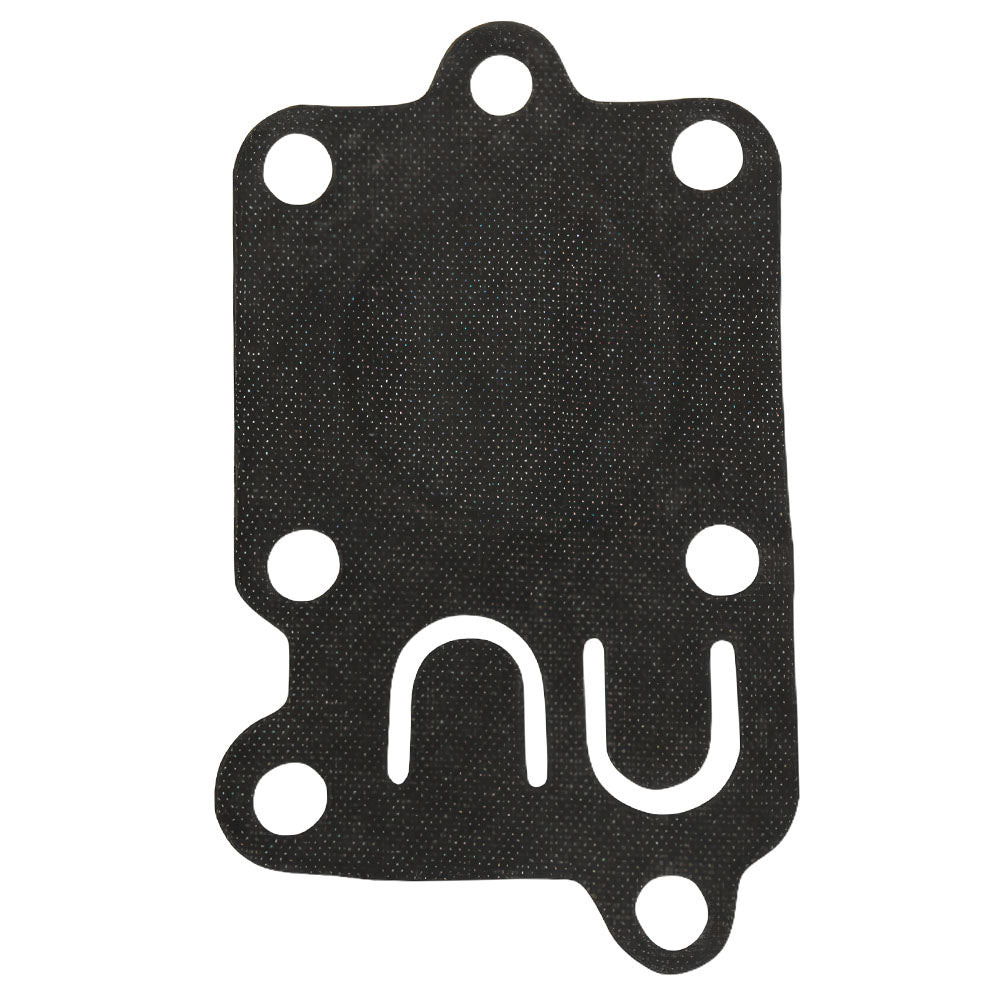 Carburetor Diaphragm Fits Briggs & Stratton Replaces 272538