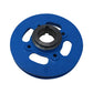 Crankshaft Pulley Fits New Holland Replaces 83903583