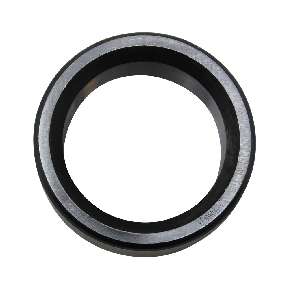 Crankshaft Collar Fits Ford Replaces 87800706