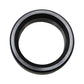 Crankshaft Collar Fits Ford/New Holland Replaces 87800706