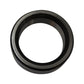 Crankshaft Collar Fits New Holland Replaces 87800706