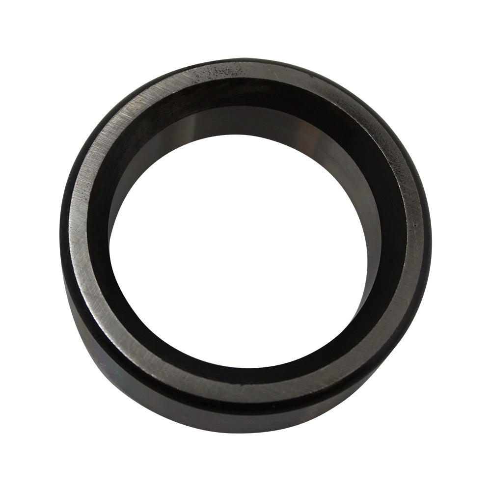 Crankshaft Collar Fits Ford Replaces 87800706