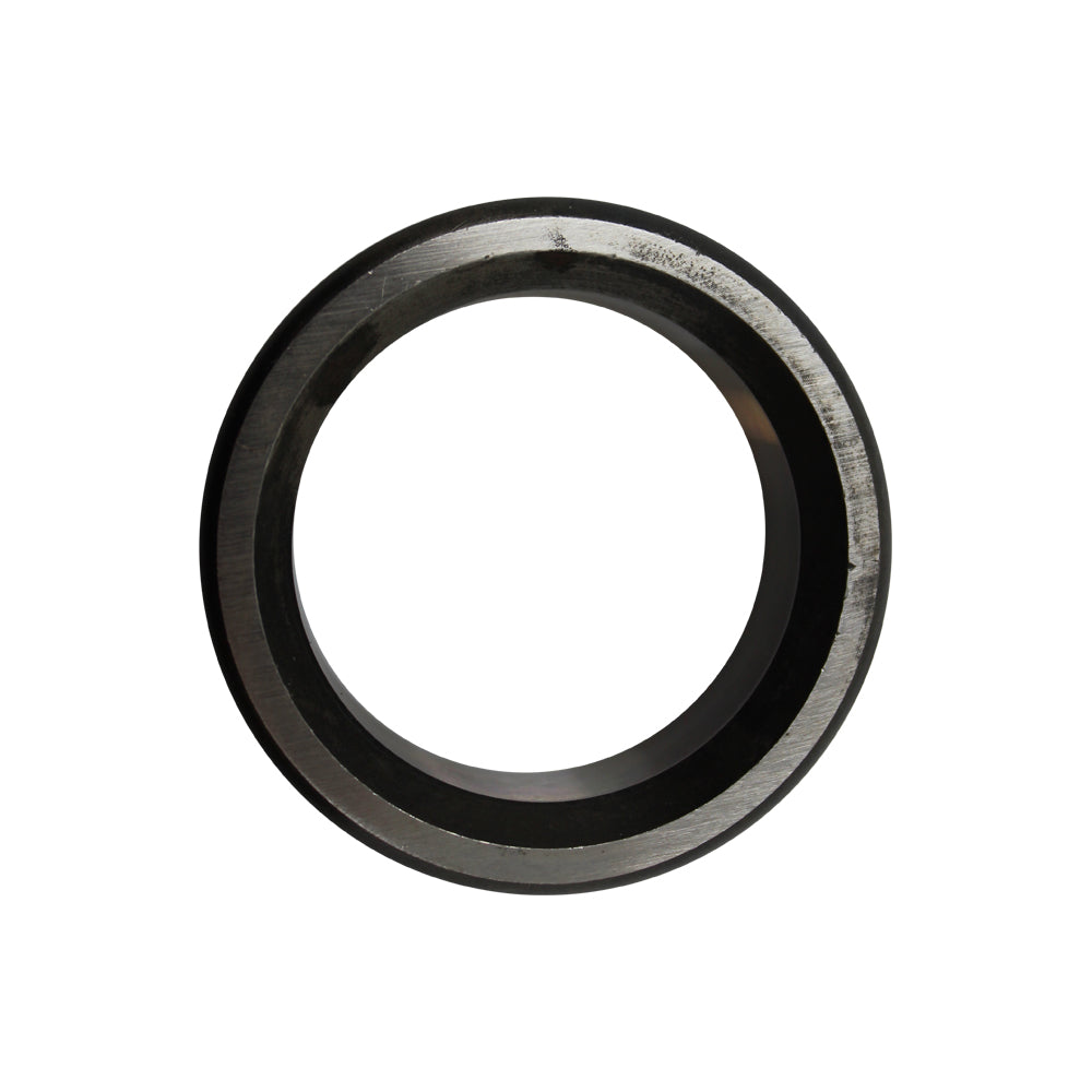 Crankshaft Collar Fits Versatile Replaces 87800706