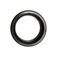 Crankshaft Collar Fits New Holland Replaces 87800706