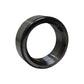 Crankshaft Collar Fits Ford/New Holland Replaces 87800706