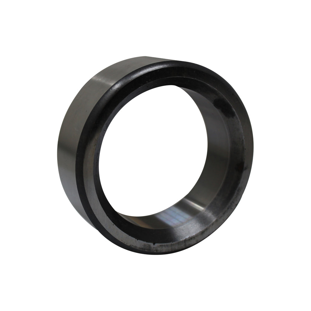 Crankshaft Collar Fits Ford/New Holland Replaces 87800706