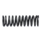 R-F1114R Valve Spring - Fits John Deere