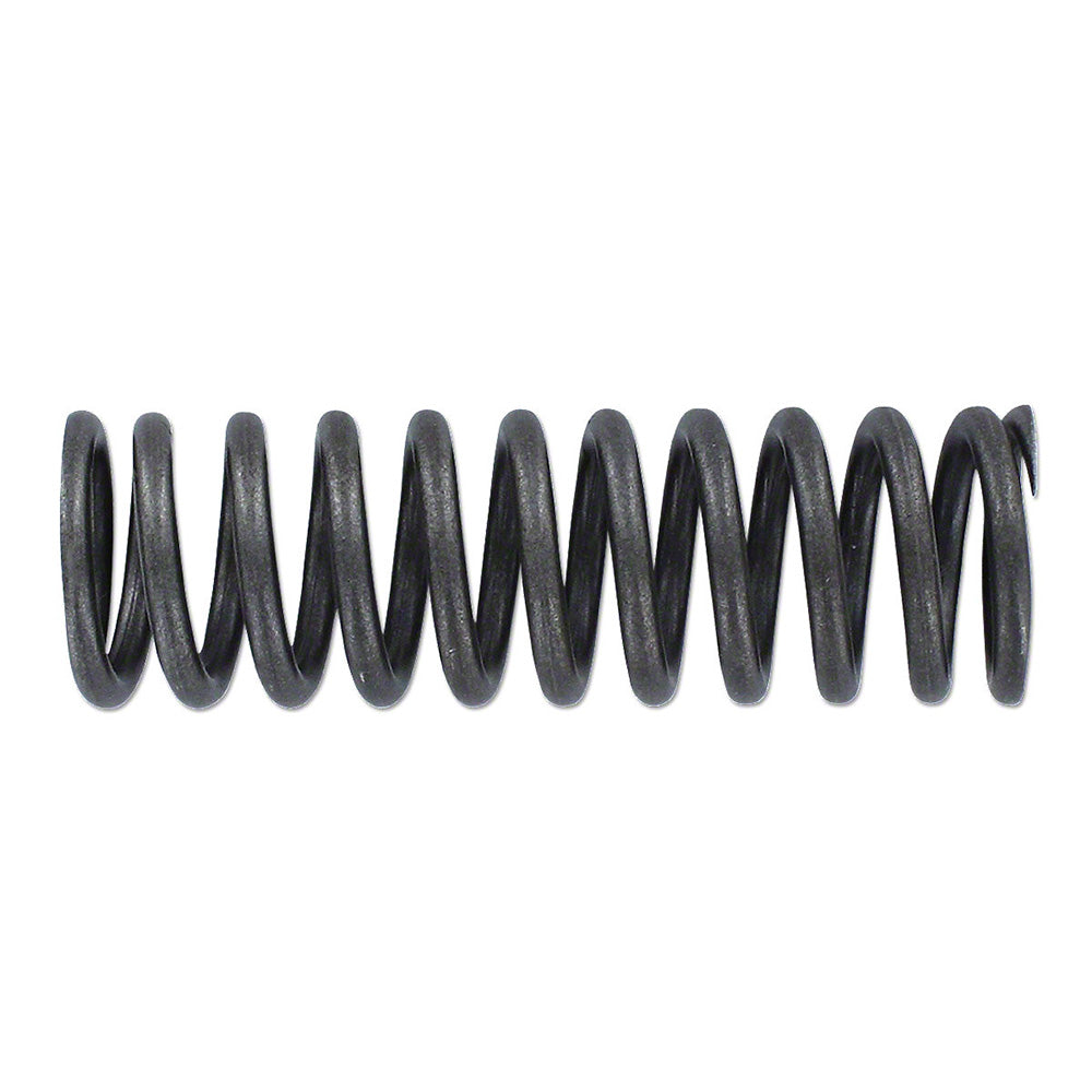 JDS2205 Valve Spring Fits John Deere