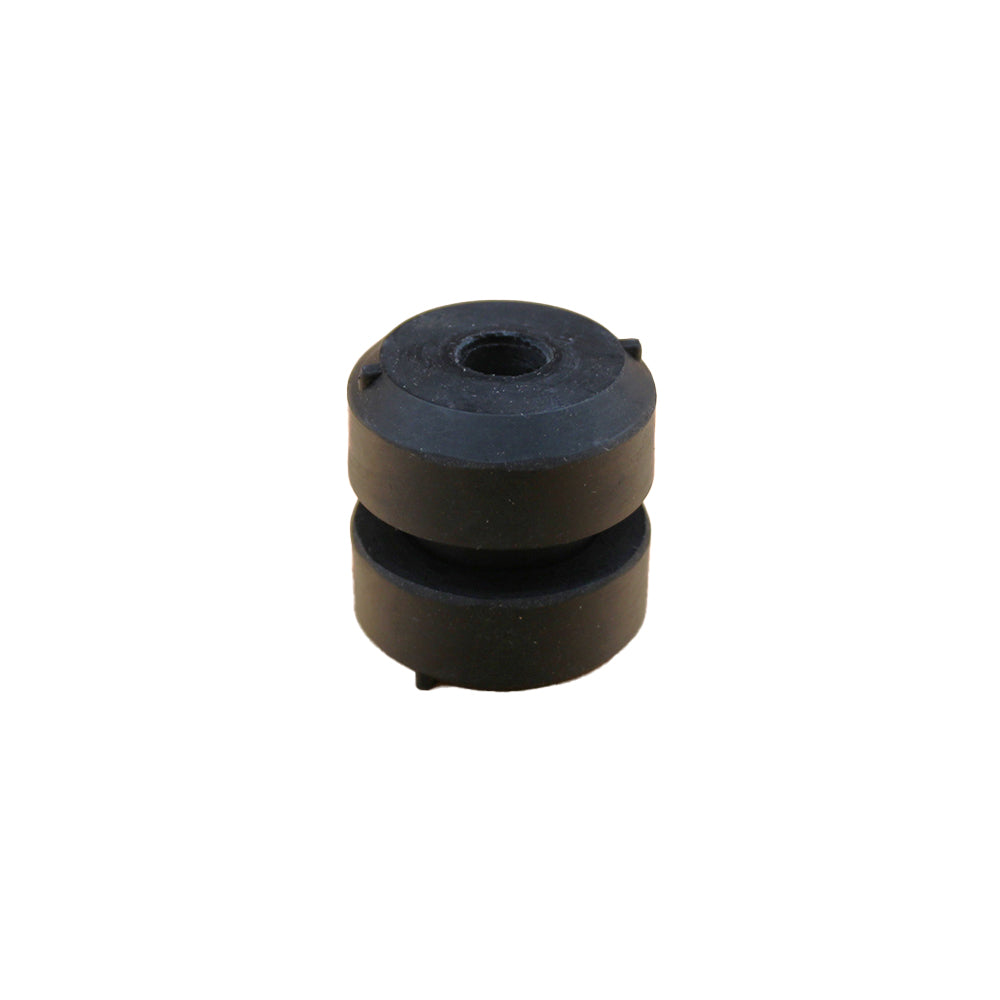Rubber Engine Isolator Mount Fits John Deere 6600 6800 6900 7185J 7195J
