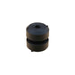 Engine Mount Isolator Fits John Deere 7400 7810 7200 7700 4630 7800 6600 7720