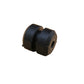 Rubber Engine Isolator Mount Fits John Deere Replaces RE60720