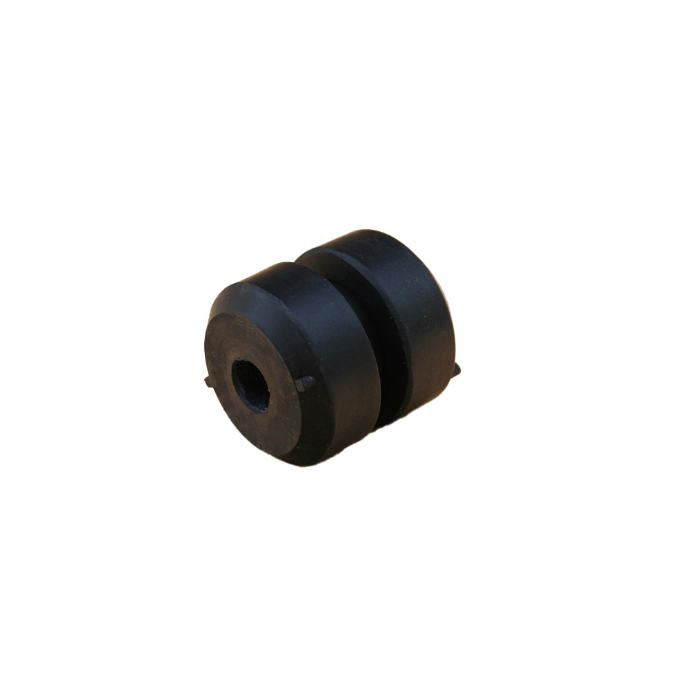 RUBBER ISOLATOR ENGINE MOUNT replace Fits John Deere RE60720