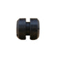 Rubber Isolator Engine Mount Fits John Deere RE60720 4630 4700 4710 4720 4730