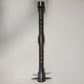 RE500448 Fits John Deere Right Hand Balancer RH 4045D 4045T