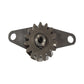 RE500448 Fits John Deere Right Hand Balancer RH 4045D 4045T