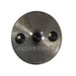 Balancer Shaft - Right Hand Fits John Deere Replaces RE500448