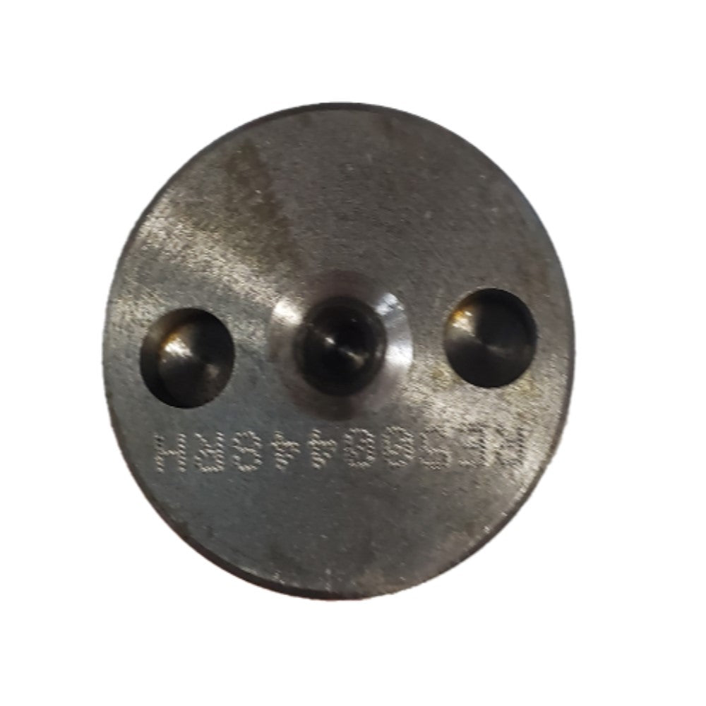 RE500448 Balancer Shaft Right Hand Fits John Deere Tractor, Skid Steer