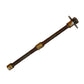 Balancer Shaft - Left Hand Fits John Deere Replaces HCTR500449