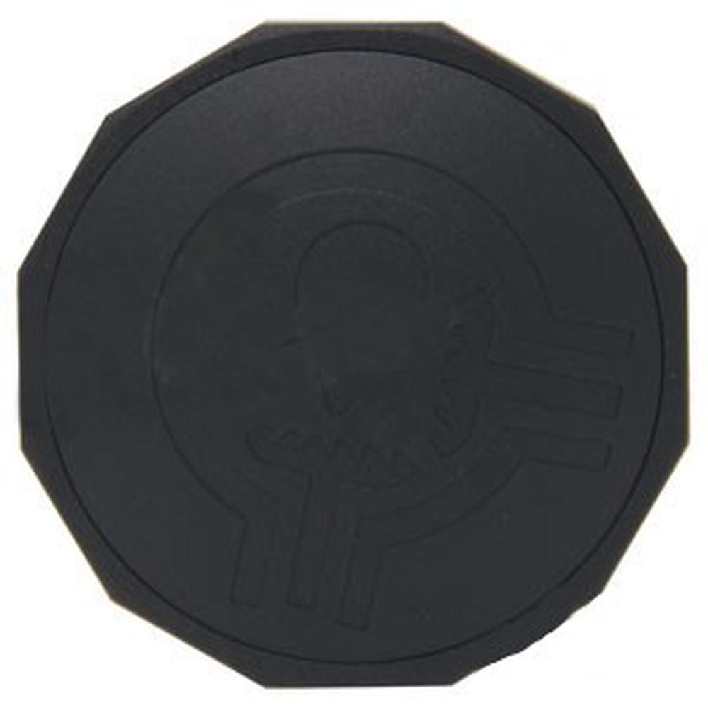 Transmission Oil Filter Cap Fits John Deere Tractor SE6920 6090MC 6090RC