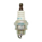 One (1) Aftermarket Universal Standard Spark Plug Fits NGK BPM7A CJ6Y CS42S