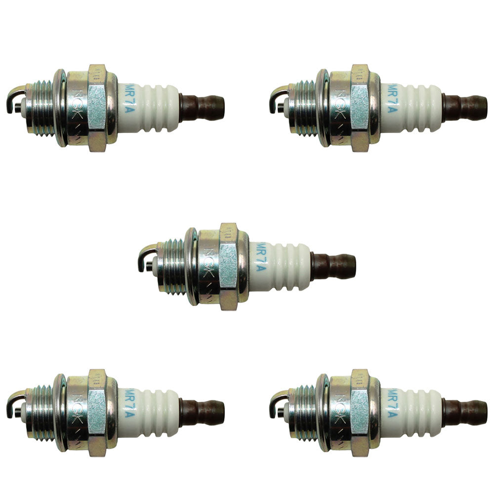Fits NGK Standard Spark Plugs Car Marine Snowmobile Lawnmower Motorcycle ATV